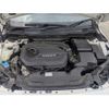 volvo v40 2014 -VOLVO--Volvo V40 DBA-MB4164T--YV1MV485BE2151288---VOLVO--Volvo V40 DBA-MB4164T--YV1MV485BE2151288- image 9