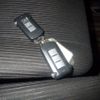 nissan dayz-roox 2014 -NISSAN 【長岡 580ﾓ7428】--DAYZ Roox B21A-0072363---NISSAN 【長岡 580ﾓ7428】--DAYZ Roox B21A-0072363- image 5