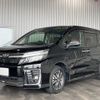 toyota voxy 2016 -TOYOTA--Voxy ZRR80W--ZRR80-0253219---TOYOTA--Voxy ZRR80W--ZRR80-0253219- image 1