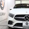 mercedes-benz a-class 2019 quick_quick_5BA-177084_WDD1770842J102824 image 3