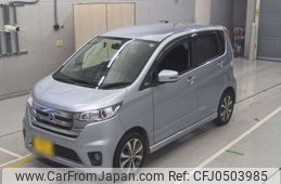 nissan dayz 2014 -NISSAN 【諏訪 583け511】--DAYZ B21W-0193077---NISSAN 【諏訪 583け511】--DAYZ B21W-0193077-