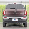 suzuki xbee 2019 -SUZUKI--XBEE DAA-MN71S--MN71S-153880---SUZUKI--XBEE DAA-MN71S--MN71S-153880- image 15