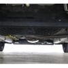 daihatsu move-canbus 2019 CFJ1621811 image 21