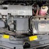 toyota prius 2012 -TOYOTA--Prius DAA-ZVW30--ZVW30-1594374---TOYOTA--Prius DAA-ZVW30--ZVW30-1594374- image 18