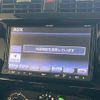 suzuki jimny 2012 CFJ1668936 image 17
