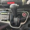 honda n-box 2017 quick_quick_DBA-JF1_JF1-1945247 image 8