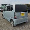 honda n-box 2012 -HONDA 【野田 580ｱ1234】--N BOX DBA-JF1--JF1-1066398---HONDA 【野田 580ｱ1234】--N BOX DBA-JF1--JF1-1066398- image 2