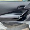 toyota corolla 2023 CFJ1622029 image 15