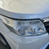 toyota noah 2015 -TOYOTA--Noah DAA-ZWR80G--ZWR80-0145776---TOYOTA--Noah DAA-ZWR80G--ZWR80-0145776- image 4