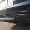 toyota hiace-van 2025 -TOYOTA--Hiace Van 3DF-GDH206V--GDH206-1119***---TOYOTA--Hiace Van 3DF-GDH206V--GDH206-1119***- image 18