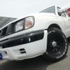 nissan datsun-pickup 1999 GOO_NET_EXCHANGE_0707023A30250520W001 image 63