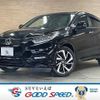 honda vezel 2019 quick_quick_DAA-RU3_RU3-1355531 image 1