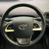 toyota prius 2016 -TOYOTA--Prius DAA-ZVW55--ZVW55-8041575---TOYOTA--Prius DAA-ZVW55--ZVW55-8041575- image 12