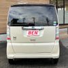 honda n-box 2016 -HONDA--N BOX DBA-JF1--JF1-1846020---HONDA--N BOX DBA-JF1--JF1-1846020- image 26