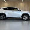 lexus nx 2017 -LEXUS--Lexus NX DAA-AYZ10--AYZ10-1016542---LEXUS--Lexus NX DAA-AYZ10--AYZ10-1016542- image 19