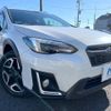 subaru xv 2017 -SUBARU--Subaru XV DBA-GT7--GT7-058580---SUBARU--Subaru XV DBA-GT7--GT7-058580- image 17