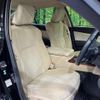 toyota crown 2013 CFJ1635363 image 8