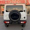 suzuki jimny 2023 -SUZUKI 【神戸 594ﾈ 38】--Jimny 3BA-JB64W--JB64W-315370---SUZUKI 【神戸 594ﾈ 38】--Jimny 3BA-JB64W--JB64W-315370- image 13