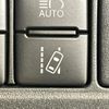 toyota voxy 2019 quick_quick_ZRR80W_ZRR80-0575307 image 7