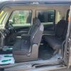 daihatsu tanto 2008 -DAIHATSU--Tanto L385S--L375S-0031610---DAIHATSU--Tanto L385S--L375S-0031610- image 20