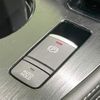 nissan x-trail 2022 -NISSAN--X-Trail 6AA-SNT33--SNT33-005269---NISSAN--X-Trail 6AA-SNT33--SNT33-005269- image 7