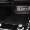 volkswagen t-cross 2023 CFJ1558388 image 17