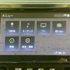 toyota alphard 2020 quick_quick_3BA-AGH35W_AGH35-0044207 image 12