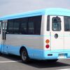 mitsubishi-fuso rosa-bus 2003 CFJ1667978 image 3