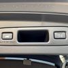 honda vezel 2024 CFJ0459962 image 23