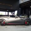 ferrari california 2014 -FERRARI--Ferrari California ABA-F149--ZFFLJ65J000172895---FERRARI--Ferrari California ABA-F149--ZFFLJ65J000172895- image 6