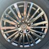 nissan elgrand 2015 -NISSAN--Elgrand TE52--077951---NISSAN--Elgrand TE52--077951- image 9