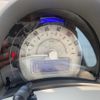 suzuki alto-lapin 2021 CFJ1605898 image 31