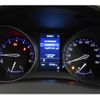 toyota c-hr 2023 -TOYOTA--C-HR DBA-NGX50--NGX50-2041766---TOYOTA--C-HR DBA-NGX50--NGX50-2041766- image 15