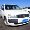toyota probox-van 2010 -TOYOTA--Probox Van CBE-NCP51V--NCP51-0234206---TOYOTA--Probox Van CBE-NCP51V--NCP51-0234206- image 1