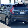 honda fit 2017 -HONDA--Fit DAA-GP5--GP5-3323845---HONDA--Fit DAA-GP5--GP5-3323845- image 15