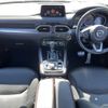 mazda cx-8 2018 -MAZDA--CX-8 3DA-KG2P--KG2P-108331---MAZDA--CX-8 3DA-KG2P--KG2P-108331- image 2