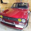 nissan skyline 1972 -NISSAN--Skyline GC10-085802---NISSAN--Skyline GC10-085802- image 1