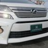 toyota vellfire 2013 -TOYOTA--Vellfire ANH20W--8282879---TOYOTA--Vellfire ANH20W--8282879- image 14