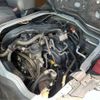 toyota hiace-van 2013 -TOYOTA--Hiace Van CBF-TRH226K--TRH226-0011820---TOYOTA--Hiace Van CBF-TRH226K--TRH226-0011820- image 8