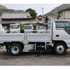 isuzu elf-truck 2017 quick_quick_TPG-NKS85AN_NKS85-7009793 image 5