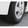 toyota prius 2010 CFJ1638263 image 27