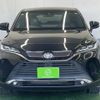 toyota harrier 2021 -TOYOTA--Harrier MXUA85--0006698---TOYOTA--Harrier MXUA85--0006698- image 25