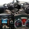 nissan juke 2016 -NISSAN--Juke DBA-YF15--506171---NISSAN--Juke DBA-YF15--506171- image 15