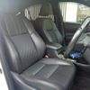 toyota harrier 2017 -TOYOTA--Harrier DBA-ZSU60W--ZSU60-0125852---TOYOTA--Harrier DBA-ZSU60W--ZSU60-0125852- image 7