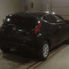 toyota aqua 2022 CFJ1632967 image 2