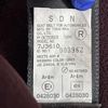 daihatsu mira-gino 1998 Mitsuicoltd_DHMG0094804R0704 image 32