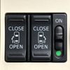 daihatsu move-canbus 2017 -DAIHATSU--Move Canbus DBA-LA800S--LA800S-0040973---DAIHATSU--Move Canbus DBA-LA800S--LA800S-0040973- image 4