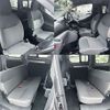 nissan nv200-vanette 2018 -NISSAN--NV200 CBF-VNM20--VNM20-100597---NISSAN--NV200 CBF-VNM20--VNM20-100597- image 8