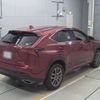 lexus nx 2018 -LEXUS--Lexus NX AGZ10-1019243---LEXUS--Lexus NX AGZ10-1019243- image 2