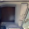 mazda bongo-truck 2019 -MAZDA--Bongo Truck SLP2T-111268---MAZDA--Bongo Truck SLP2T-111268- image 21